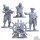 Blood & Plunder: Summer of Plunder 2025 Models