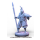 Blood & Plunder: Unaligned Maroon Commander