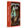 Brigands of Arja: Boxset (EN)