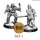 Brigands of Arja: Brigands Set 1