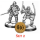 Brigands of Arja: Brigands Set 2