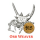 Brigands of Arja: Orb Weaver