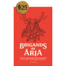 Brigands of Arja: Rules (EN)