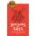 Brigands of Arja: Rules (EN)