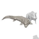 Port Royal: Wild Beasts