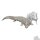 Port Royal: Wild Beasts