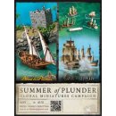 Summer of Plunder 2024 Kit (EN)