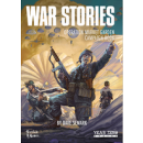 War Stories RPG: Operation Market Garden Campaign (EN)