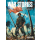 War Stories RPG: Pacific