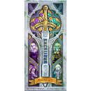 Excalibur (EN)
