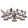 Fallout Factions: Institute Core Box Plastic (EN)