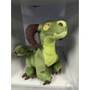 Earthdawn RPG: Usun Plush