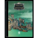 A Collection of Fantasy Maps (EN)