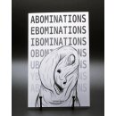 Abominations RPG (EN)