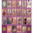 Deck of Dead Things (OSE) (EN)