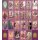 Deck of Dead Things (OSE) (EN)