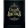 La Notte Eterna 5E: College of Deep Arcana (EN)