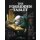 La Notte Eterna 5E: The Forbidden Tablet (EN)
