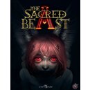 La Notte Eterna 5E: The Sacred Beast (EN)
