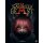 La Notte Eterna 5E: The Sacred Beast (EN)