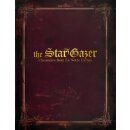La Notte Eterna 5E: The Star Gazer (EN)