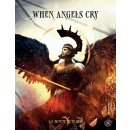 La Notte Eterna 5E: When Angels Cry (EN)