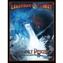 Legendary Planet 3 - Dead Vault Descent (Tales of the...