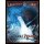 Legendary Planet 3 - Dead Vault Descent (Tales of the Valiant) (EN)