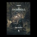 Nightfell PF2 Core Manual Standard Edition (EN)