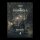 Nightfell PF2 Core Manual Standard Edition (EN)