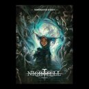 Nightfell PF2 Night Masters Screen (EN)