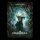 Nightfell PF2 Night Masters Screen (EN)