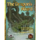 The Dragons Hoard #65 (5E) (EN)