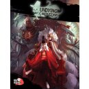 Undying Corruption PF2 (EN)