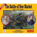 Battle of New Market (EN)