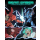 Beam Saber RPG (EN)