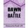 Dawn of Battle: Scenario Pack 5 - Rome & Carthage (EN)