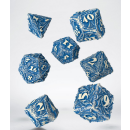 Dracopolis Dice Set The Himalayan Sharpclaw