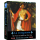 La Conqueste: The French and Indian War 1754-1763 (EN)