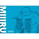 MIRU III: Analog Defense Games (EN)