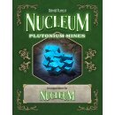 Nucleum: Plutonium Mines Booster (EN)