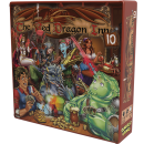 Red Dragon Inn 10 (EN)