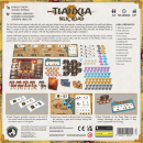Tianxia: The Silk Road (EN)