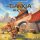 Tianxia: The Silk Road (EN)