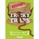 Tricky Traps (EN)