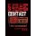 UHF Contact RPG (EN)