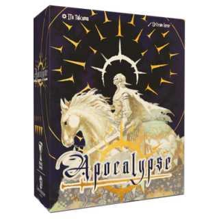 Apocalypse (EN)
