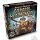 Shadows of Brimstone: Cobarri Headhunters Mission Pack (EN)
