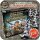 Shadows of Brimstone: Cobarri Headhunters Mission Pack (EN)