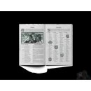Fatherfog RPG (EN)